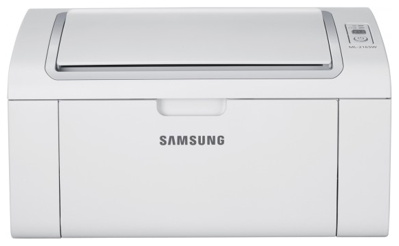samsung ml-2165w
